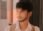 Ai Review Pix